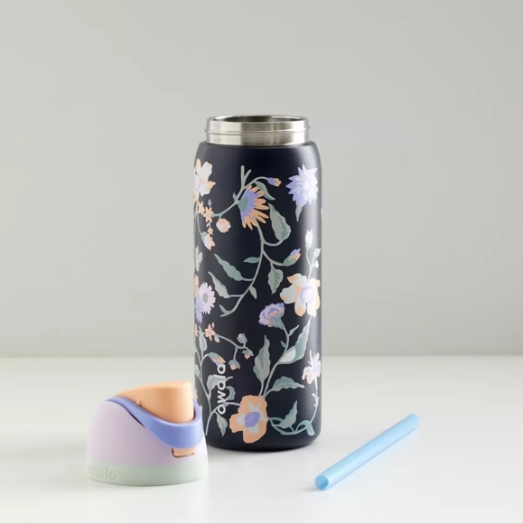 Urban Outfitters Exclusive Owala Midnight Garden - Picture 3 of 7